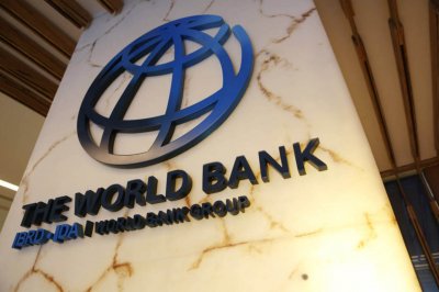 Световната банка представя доклад за публичните финанси у нас