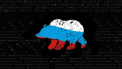 Руски хакери удариха правителствени сайтове в Белгия