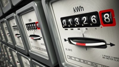 Новият начин на определяне на цените на тока за бита
