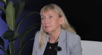 Елена Йончева: Подслушването на политици, журналисти и активисти е престъпление