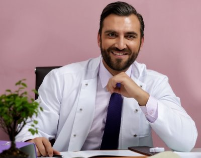 Д-р Йорданов: Големите гърди вече не са актуални