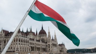 Унгария свали ветото си върху нови санкции срещу Русия
