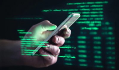 EП проверява телефони в подкомисията по отбрана заради хакери