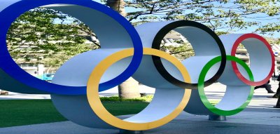 Олимпийските игри в Париж безспорно ще бъдат най грандиозното спортно
