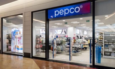 Европейският дискаунт търговец на дребно Pepco Group съобщи че ще напусне