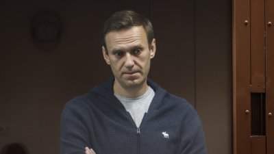 Руският посланик в Букурещ привикан след смъртта на Навални