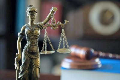 Окръжният съд в Стара Загора прекрати съдебното производство срещу обвиняемия