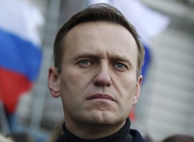 Руски културни дейци настояват: Тялото на Навални да бъде върнато в Москва 
