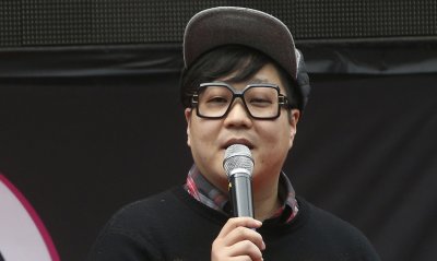 Откриха мъртъв в Сеул известен кей-поп композитор и продуцент