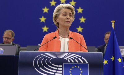Индустрията в ЕС призова за разхлабване на зелените правила