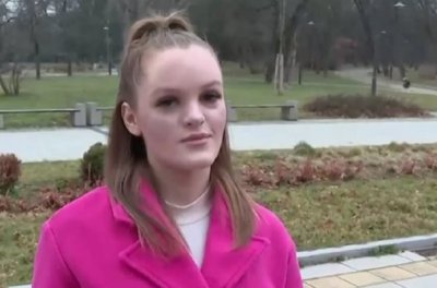 18 годишна ученичка разказа пред Нова тв как е станала жертва