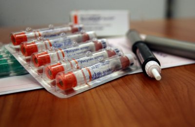 Аптекар: Кризата с инсулина се създава от вносителите