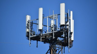 Европейски телекоми искат бързи промени в регулацията