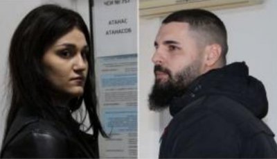 Пловдивският окръжен съд потвърди връщането на обвинителния акт срещу Георги