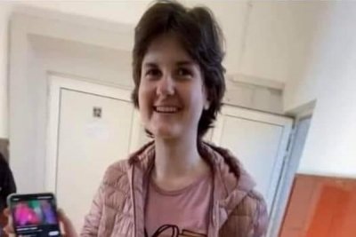 Проблемите на изчезналата 17 годишна Ивана от Дупница са били известни