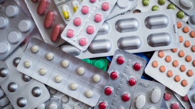 Омбудсманът пита здравния министър за антибиотиците с е-рецепта