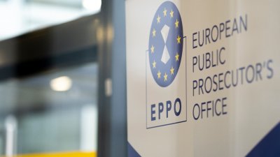 Европейската прокуратура обяви че започва разследване по корупционния случай Колдо