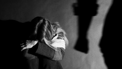Австрия разследва група тийнейджъри, сред които и българи, тормозили сексуално 12-годишна