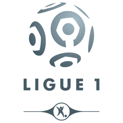 Френската Лига 1 ще има ново име от началото на