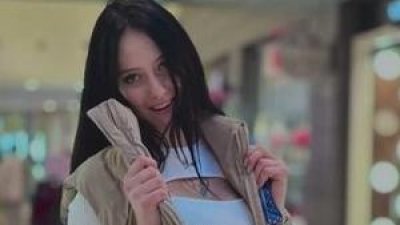 Студентка в Спортната академия се бори за живота си след тежка катастрофа