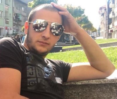 Загиналият моторист е първородният син на пловдивски бизнесмен