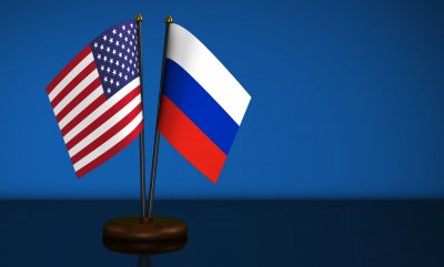 Русия привика посланика на САЩ 