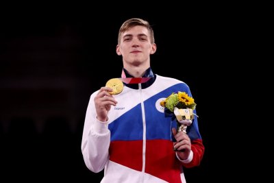 МОК ще обсъди участието на руските спортисти на церемонията по откриването на Олимпиадата