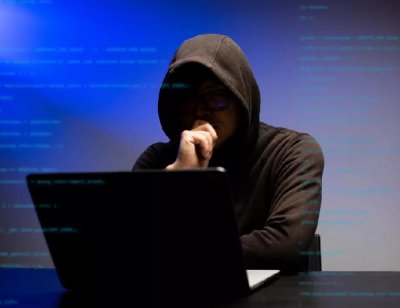 Хакери подкрепяни от Русия са получили достъп до някои от