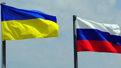 Джо Байдън нареди спешна военна помощ за Украйна в размер