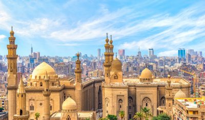 ЕС може да даде $8 млрд. за икономиката на Египет