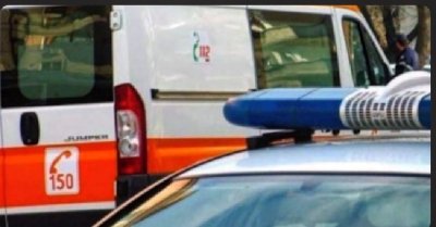 Пешеходка е пострадала при пътен инцидент във Велинград Сигнал за
