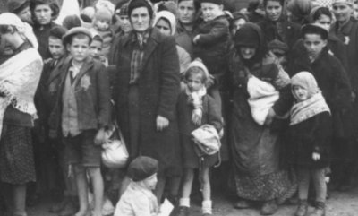 Отбелязваме Деня на спасяването на българските евреи