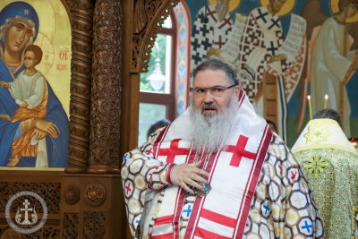 Варненският митрополит Йоан ще организира опелото и погребението на патриарх