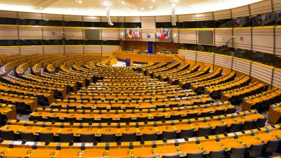 Комисията по петициите на Европейския парламент одобри днес предложение за