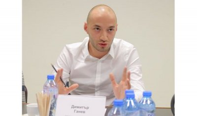 Димитър Ганев: Може да има някакви задкулисни проблеми, свързани с регулаторите