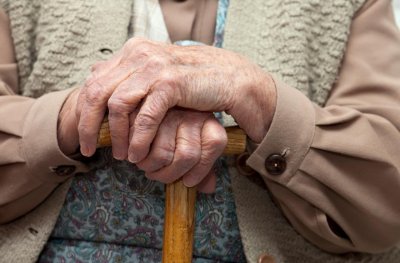 26 000 нови пенсии са отпуснати от Националния осигурителен институт