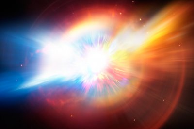 Астрономи съобщават че звездата T Coronae Borealis T CrB ще