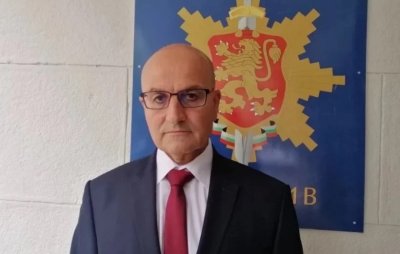 Административният съд в Пловдив отмени заповедта за отстраняване от длъжност