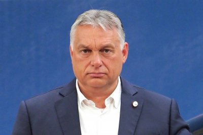 Орбан се закани да окупира Брюксел