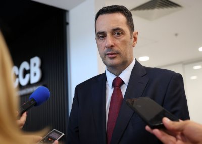 България е готова 100 да изпълнява процедурите по въздушен Шенген