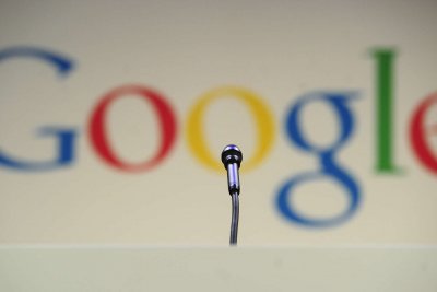 Френският надзорен орган за защита на конкуренцията наложи на Google