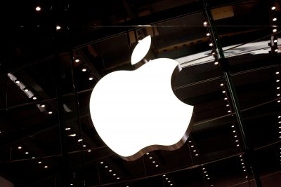 САЩ съдят "Епъл" в знаково антитръстово дело