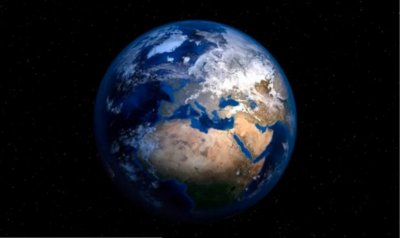 Часът на Земята: милиони домакинства по света изключват осветлението