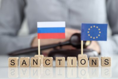 Финландия и Швеция насърчават ЕС за още санкции срещу Русия