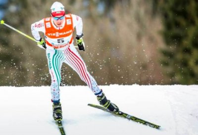 Липса на сняг, мъгли и лавини отмениха 21 състезания от ски сезона
