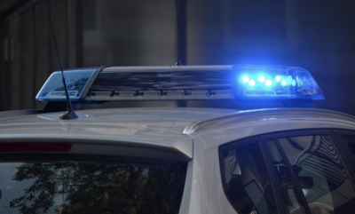 Нередовен шофьор избяга от полицията в Дулово