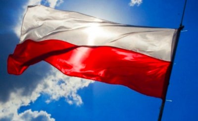 Русия наруши въздушното пространство на Полша рано днес с крилата
