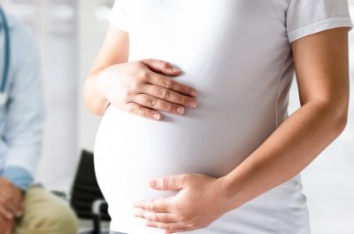 Лекарска грешка: Направиха аборт на бременна, сбъркали я с друга пациентка