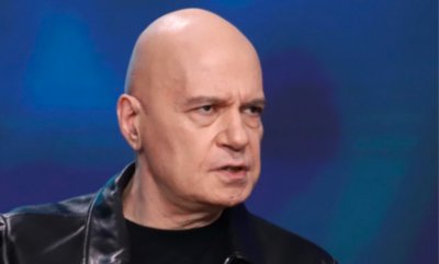 Лидерът на ИТН Слави Трифонов изригна срещу Кирил Петков с