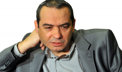 Синът на Станко Тодоров: Пепи Еврото продължава да дърпа конците в българския съд